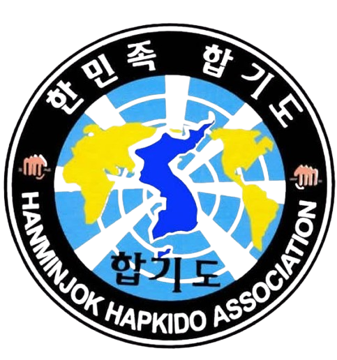 Hapkido