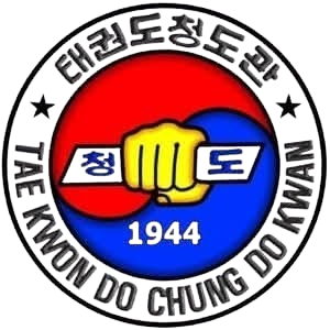 Taekwondo